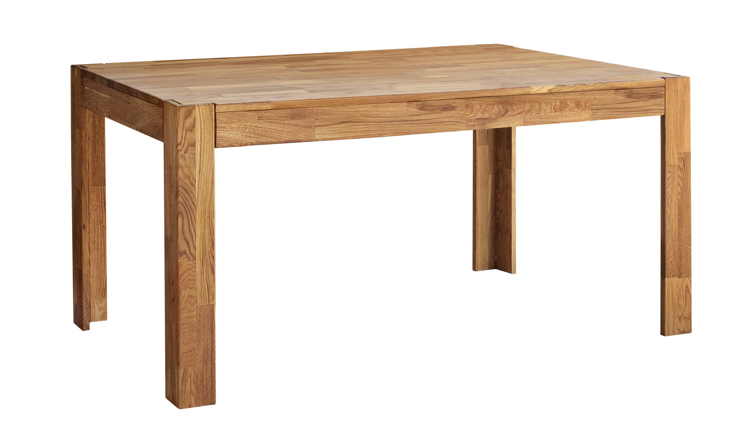 Стол обеденный "Прованс 06" 1200