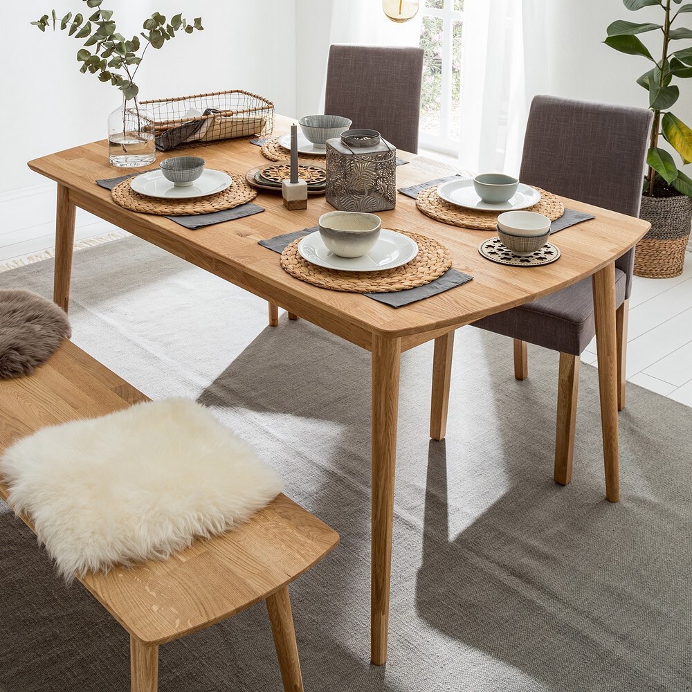 Скамья Сканди 1800x400x450