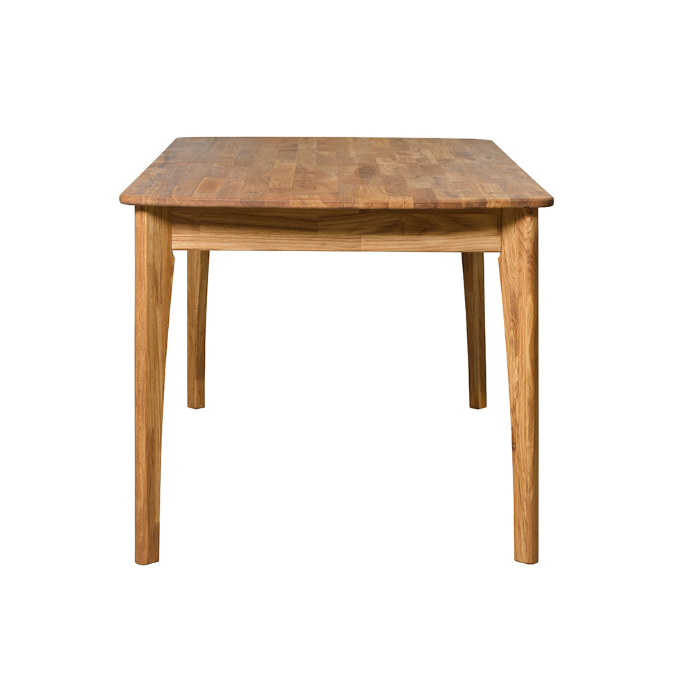 Стол обеденный раздвижной "Монти", 1400/1900