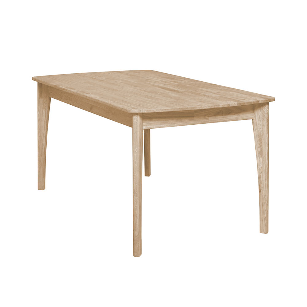 Стол обеденный раздвижной "Монти",1200/1700