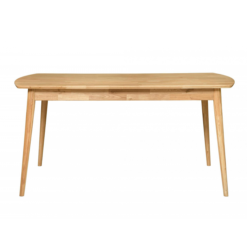 Стол обеденный Сканди 1 1800x900x750