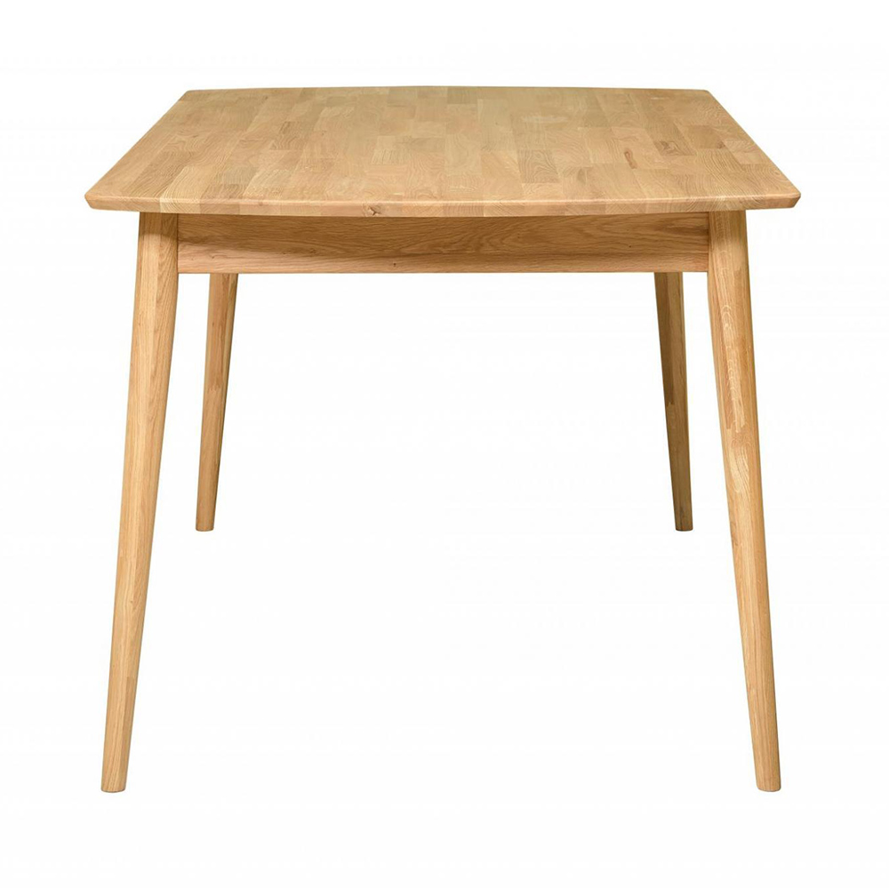 Стол обеденный Сканди 1 1800x900x750