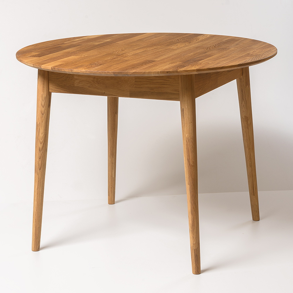 Стол обеденный Сканди 3 D1100