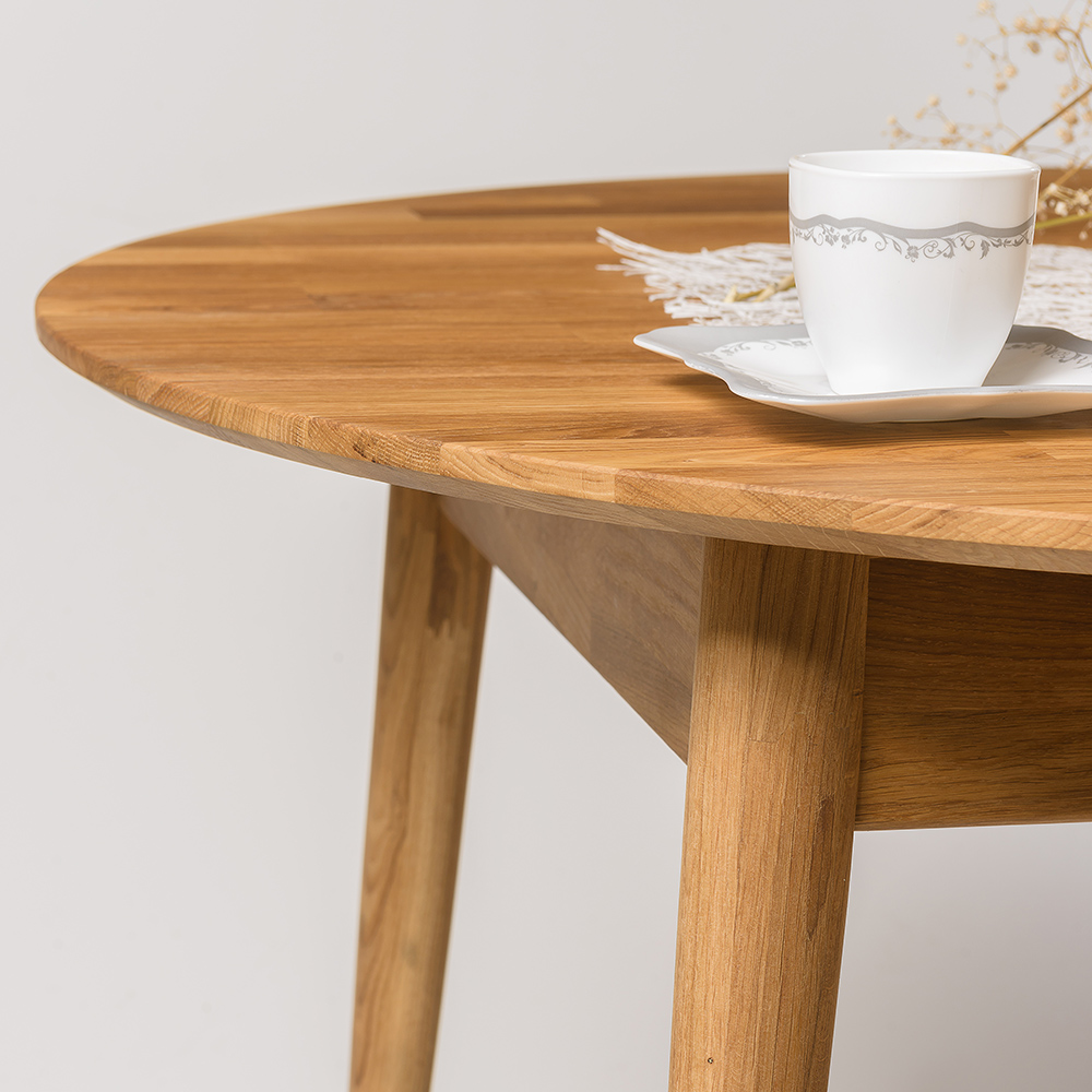 Стол обеденный Сканди 3 D1100