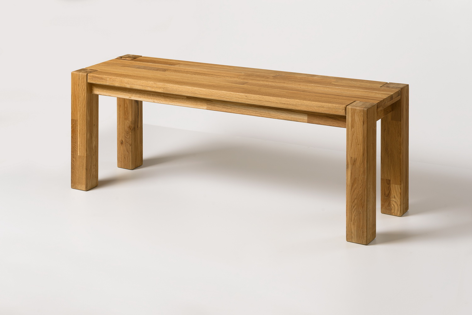 Скамья "Прованс 01" 1600