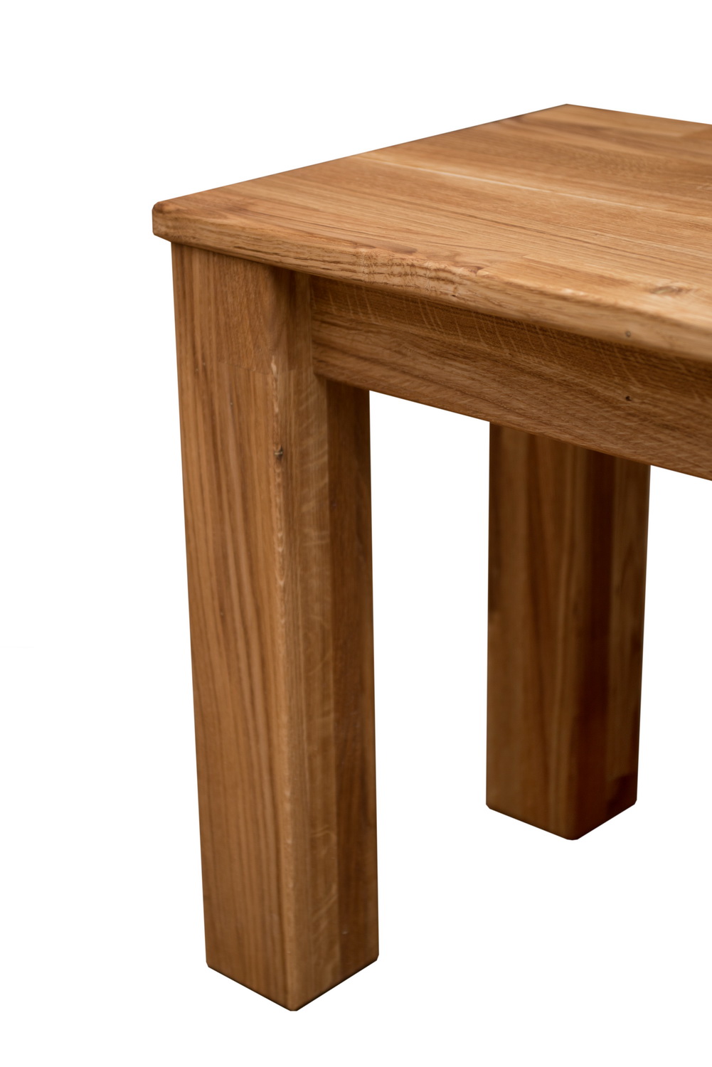 Скамья "Прованс 02" 1200