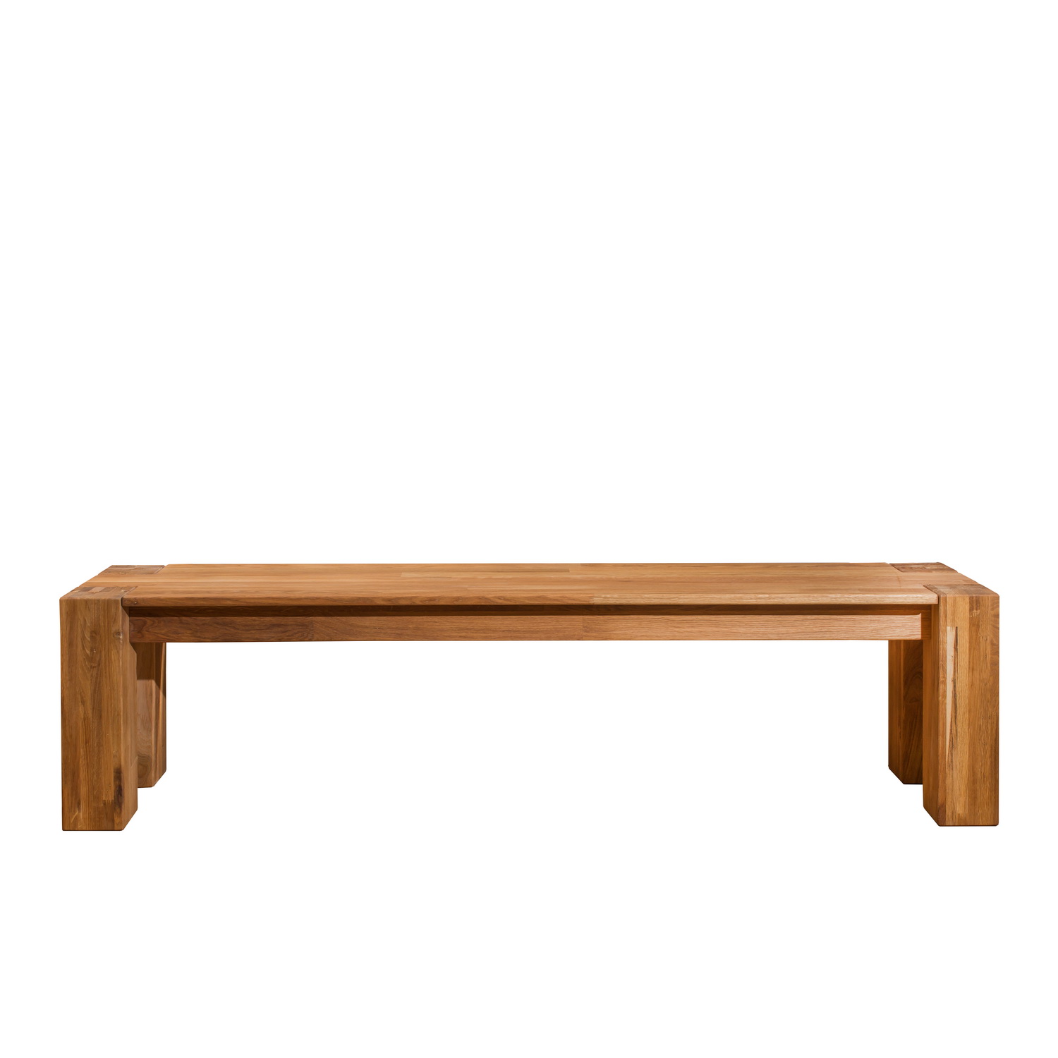 Скамья "Прованс 03" 2000