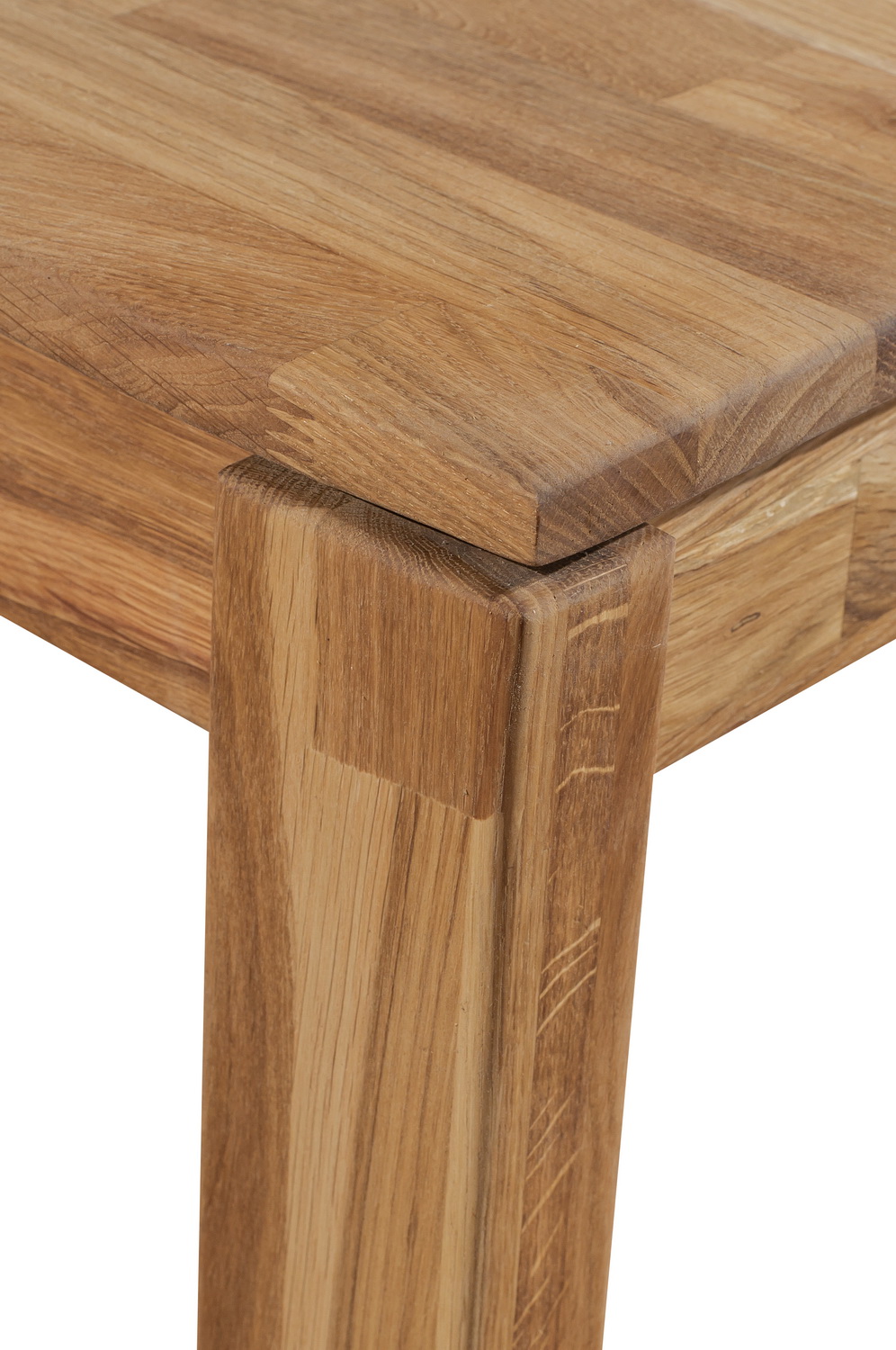 Скамья "Прованс 04" 1200