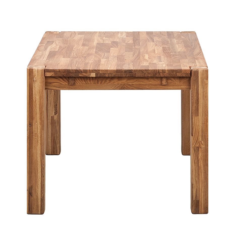 Стол обеденный "Прованс 01", 1400