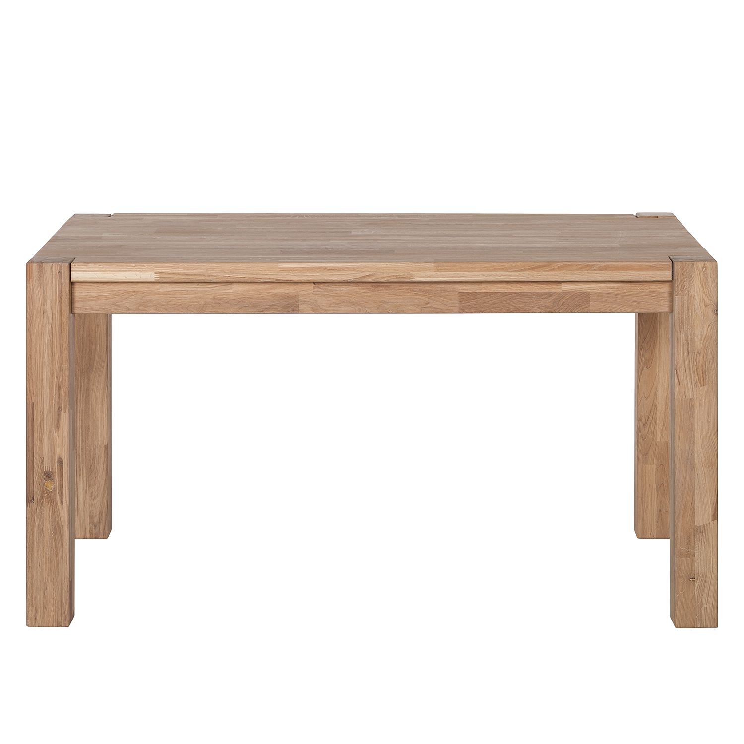 Стол обеденный "Прованс 01", 1600