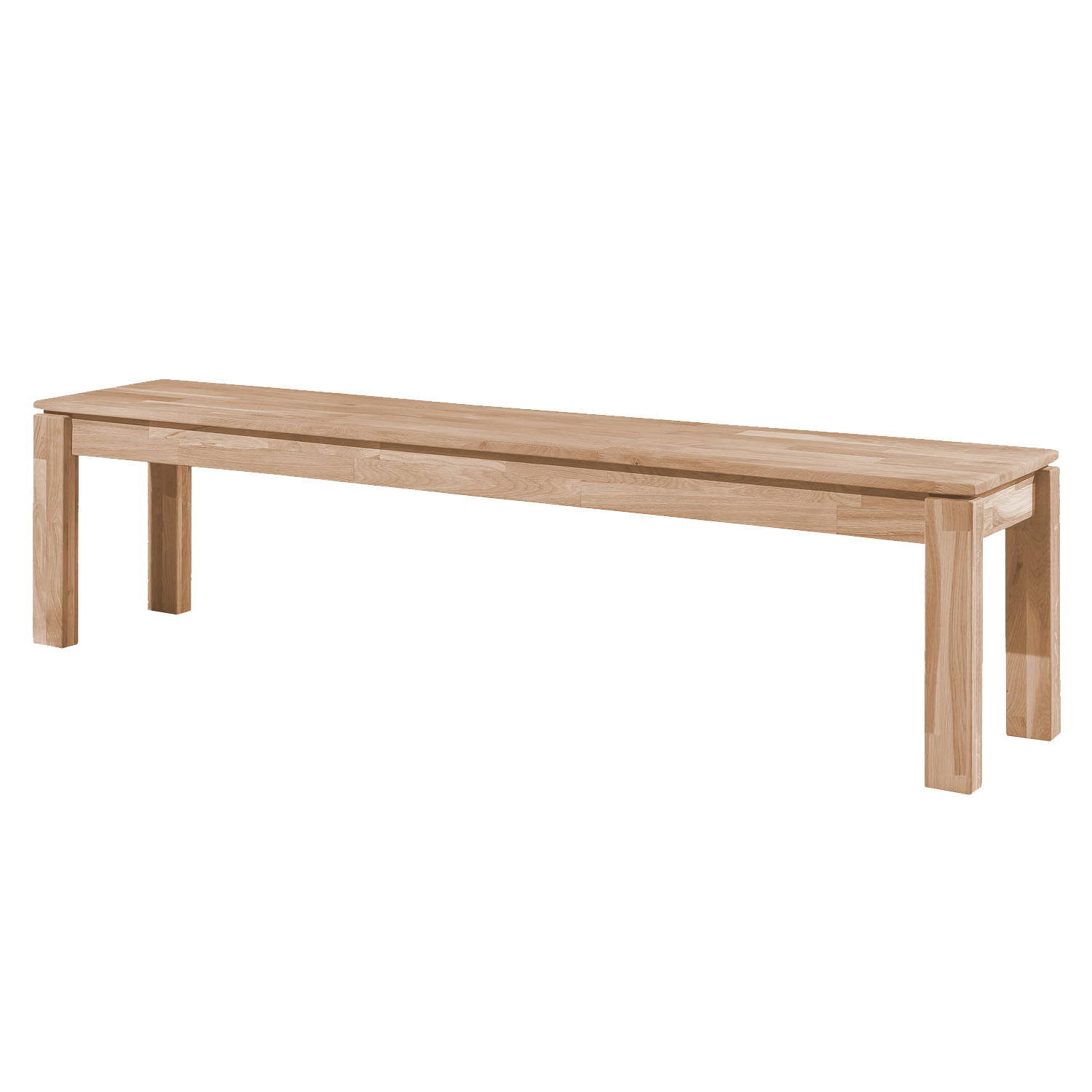 Скамья "Прованс 02" 1200