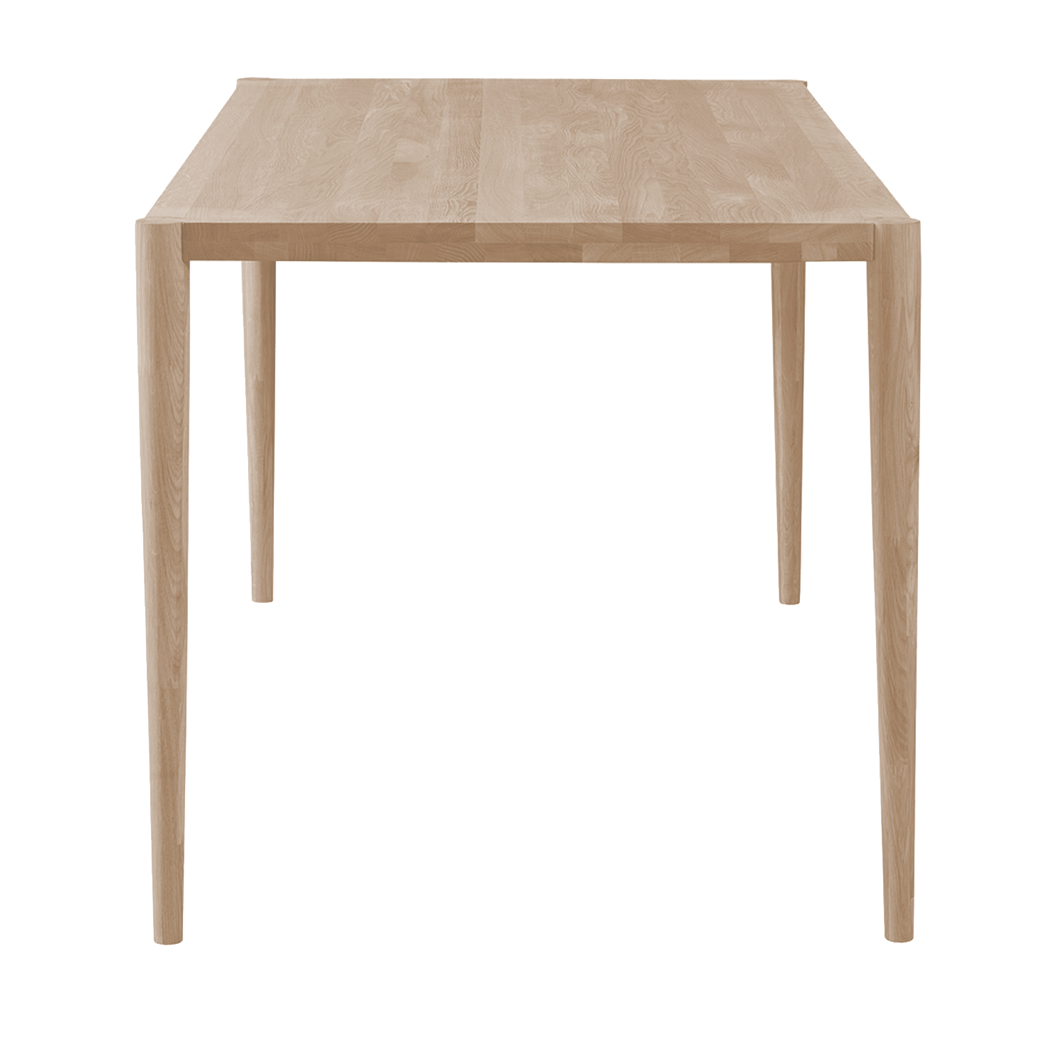 Стол обеденный "Мидсенчури" 1417