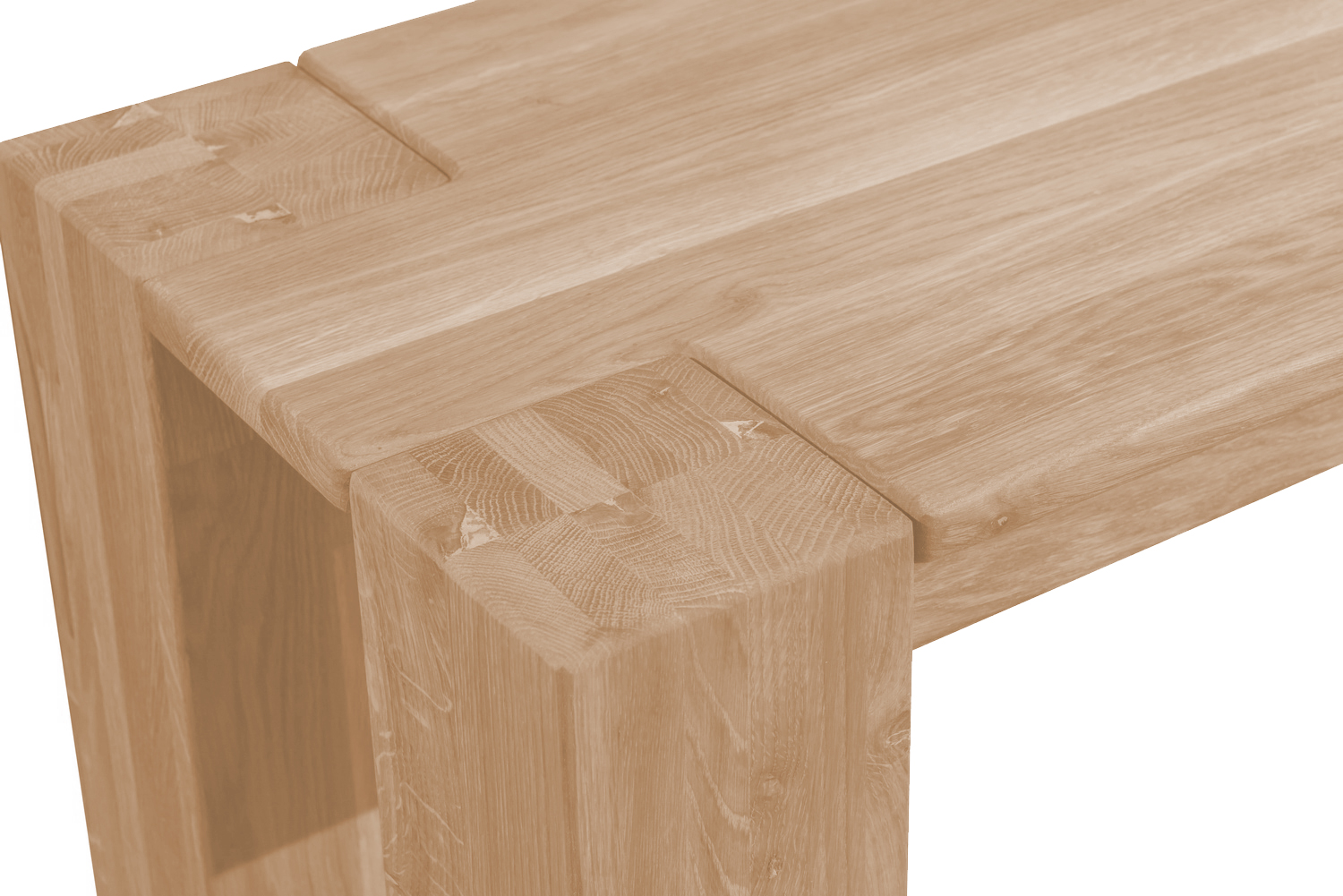 Скамья "Прованс 03" 2200