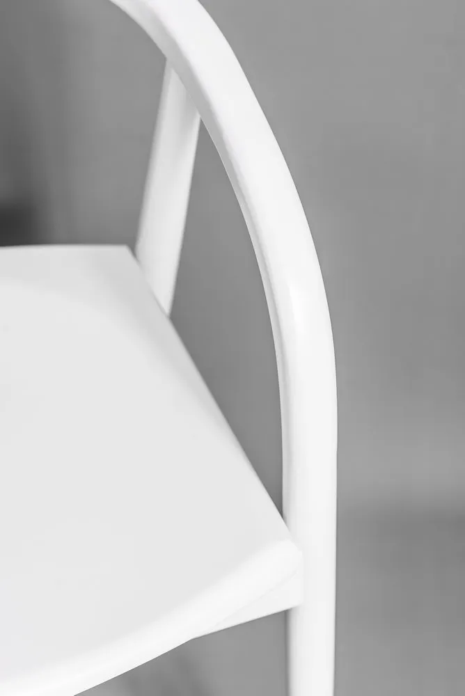 Полукресло Диана, сиденье твердое