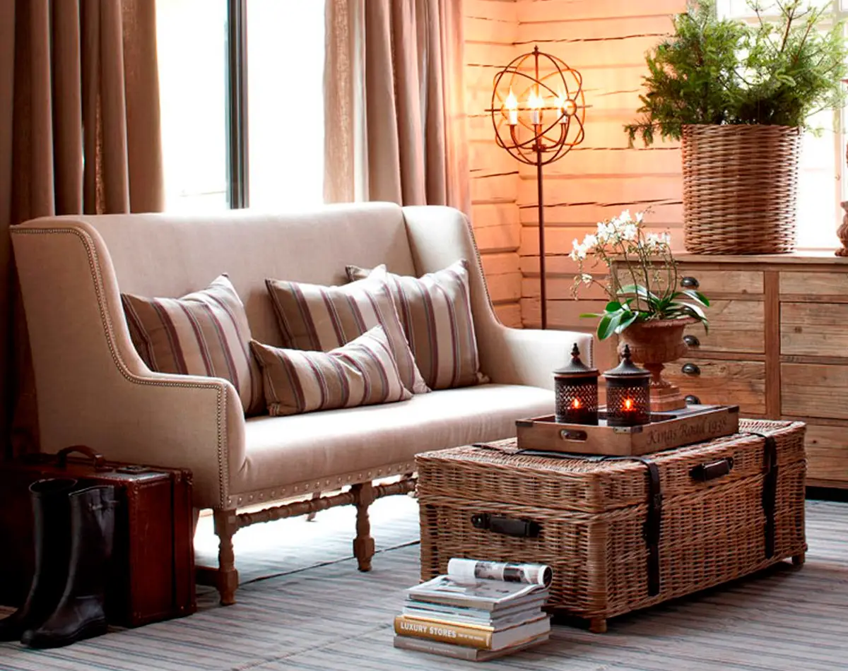 Мак-Интерио