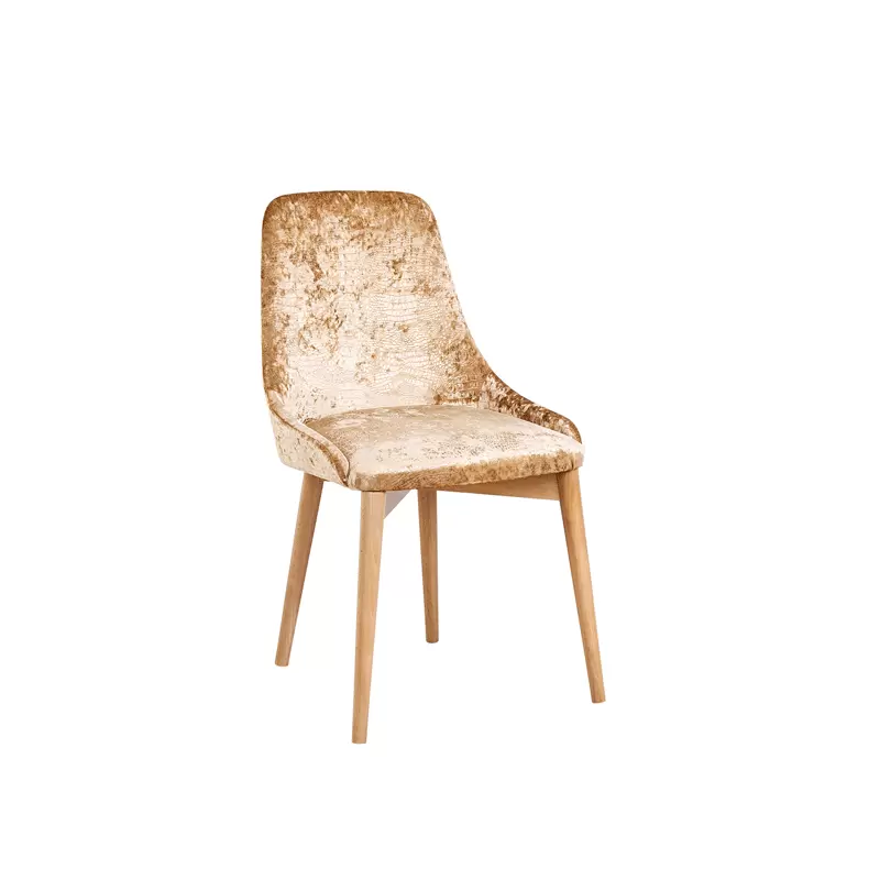 Полукресло Маретта 120