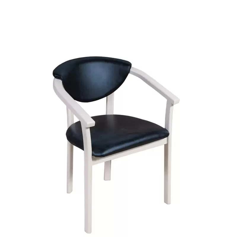 Кресло     Смоланд     01