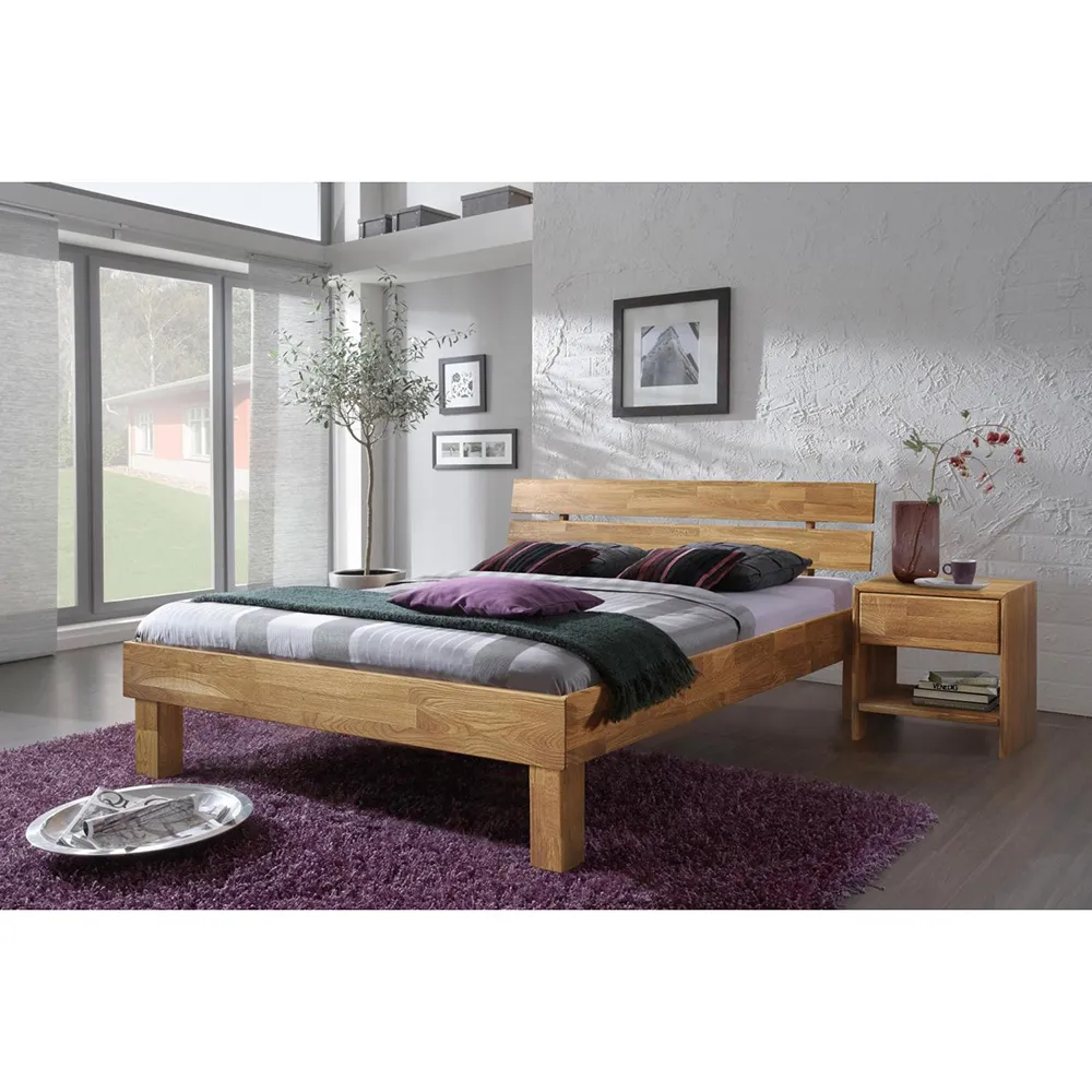 Тумба прикроватная Джудит 