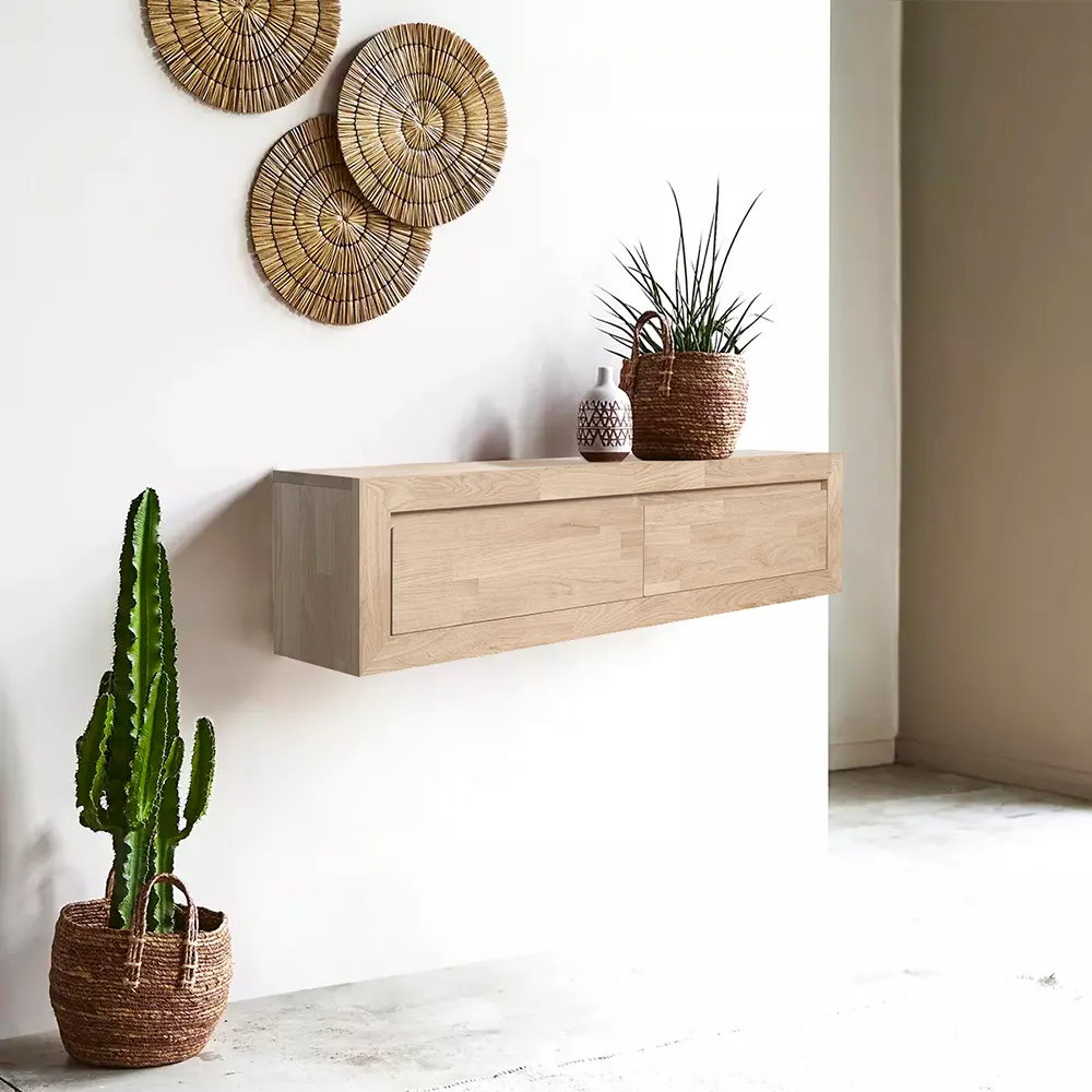 Консоль Дельф 