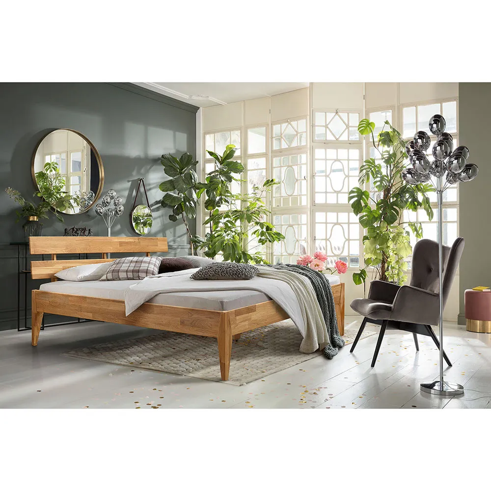 Кровать Эльке, 1400х2000