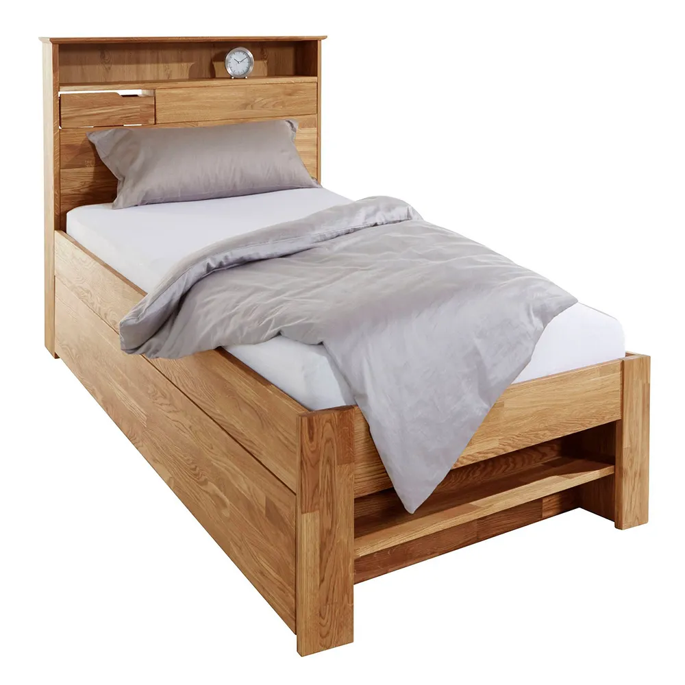 Кровать Далия, 900х2000