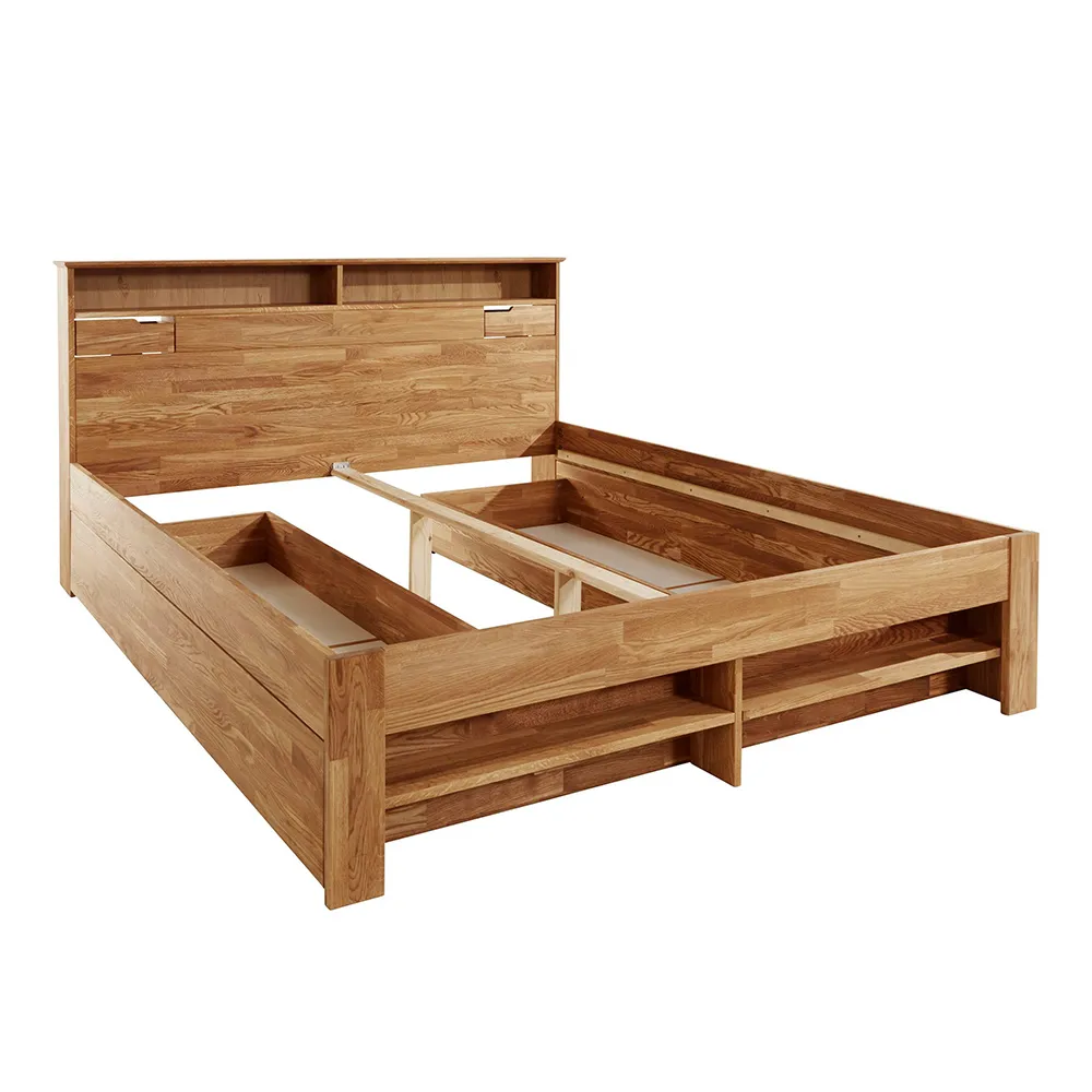 Кровать Далия, 1400х2000