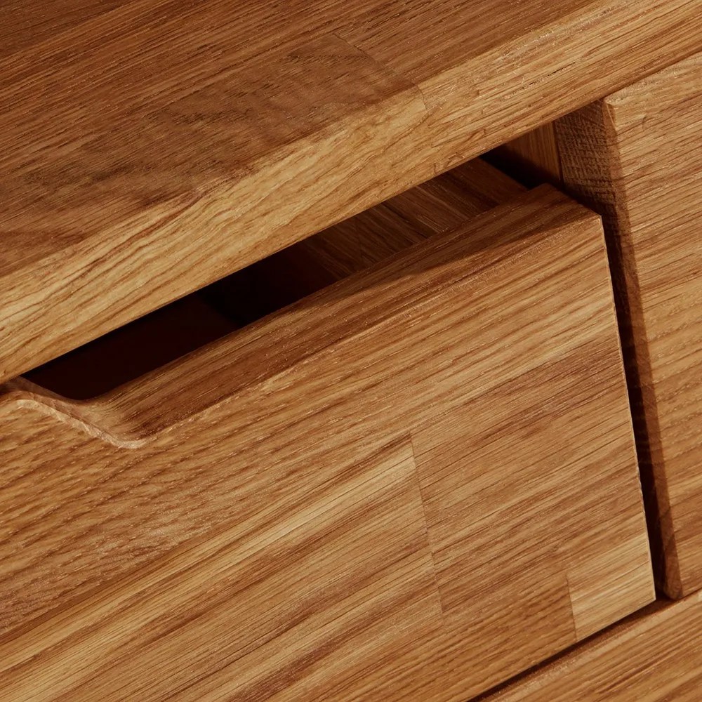 Кровать Далия, 1800*2000