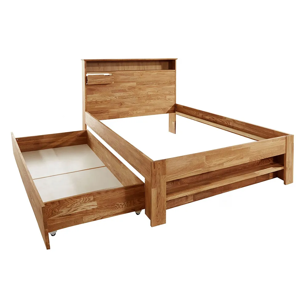 Кровать Далия, 1800*2000