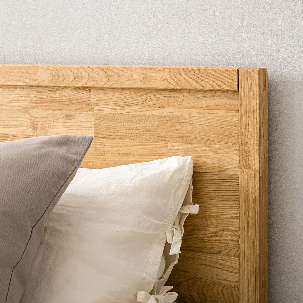 Кровать Ина, 1600х2000