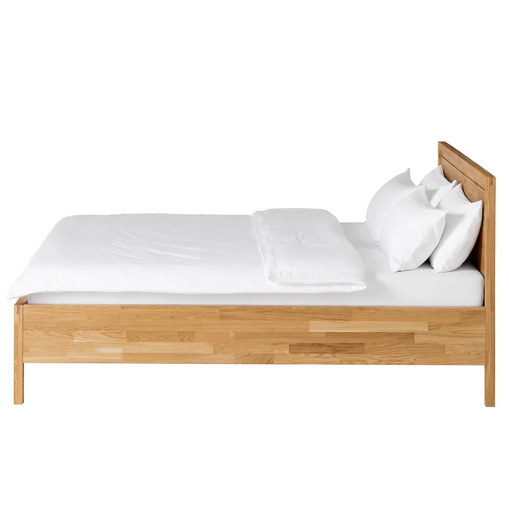 Кровать Ина, 1800х2000