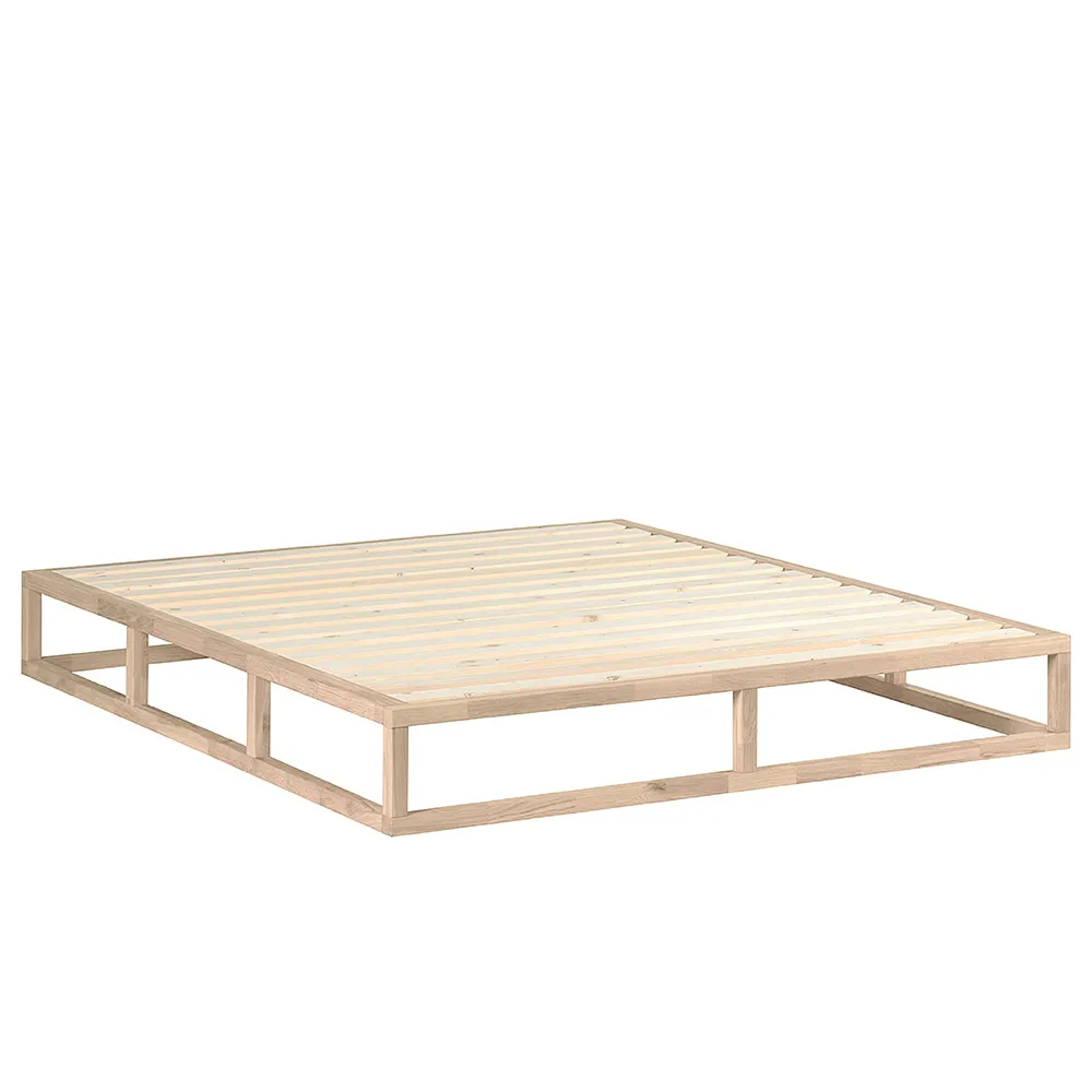 Кровать Смуд, 1400х2000