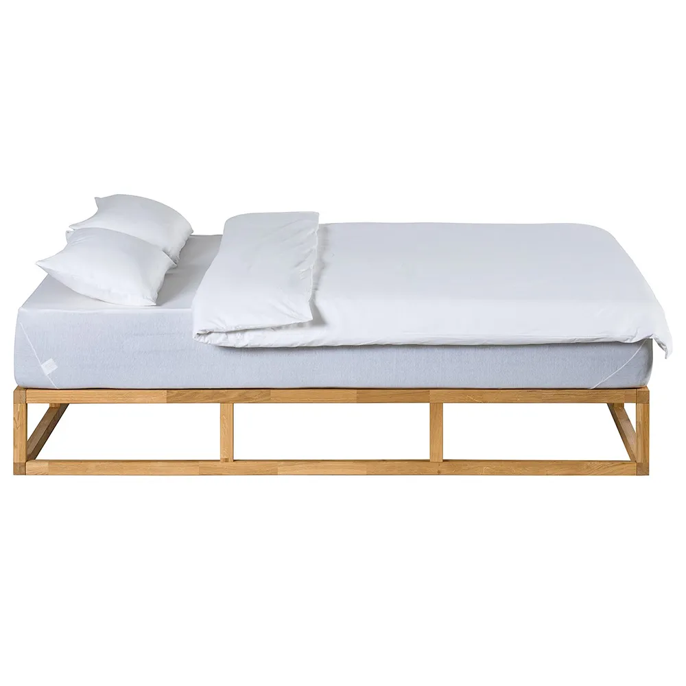 Кровать Смуд, 1800х2000