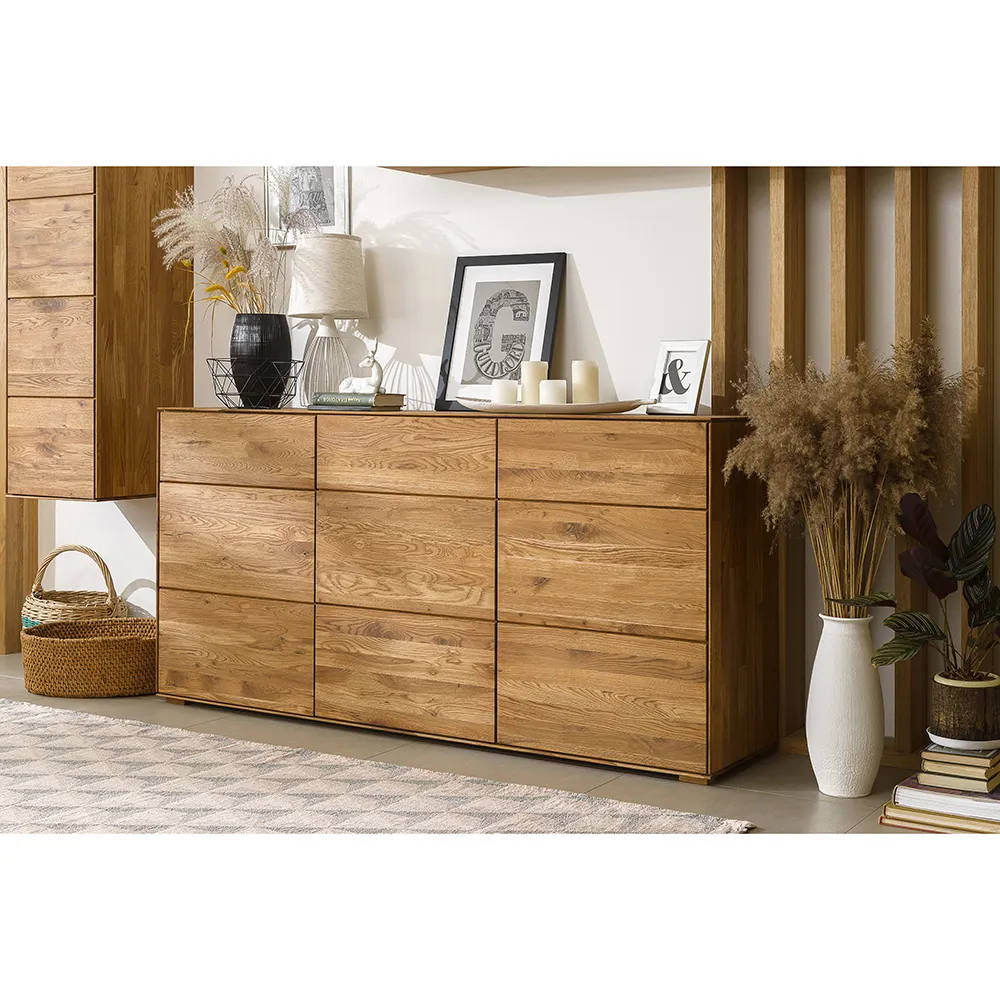 Комод Комбо 1 