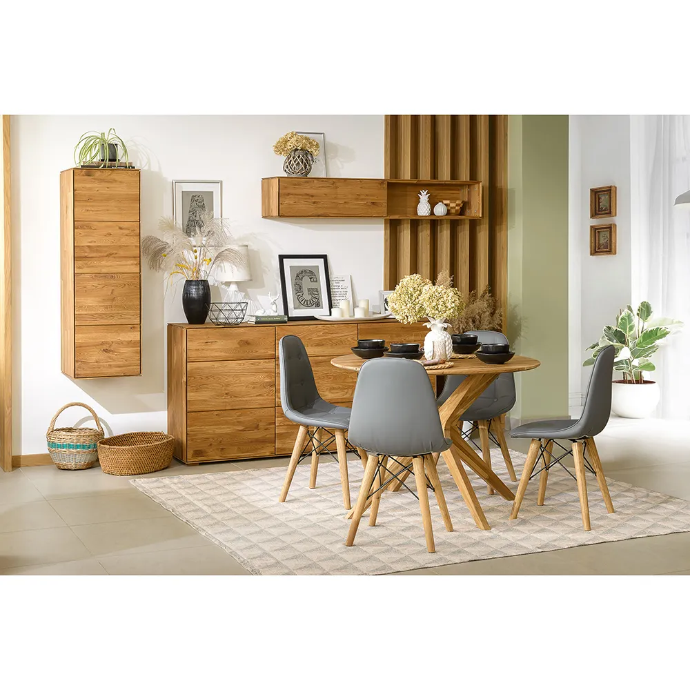 Комод Комбо 1 