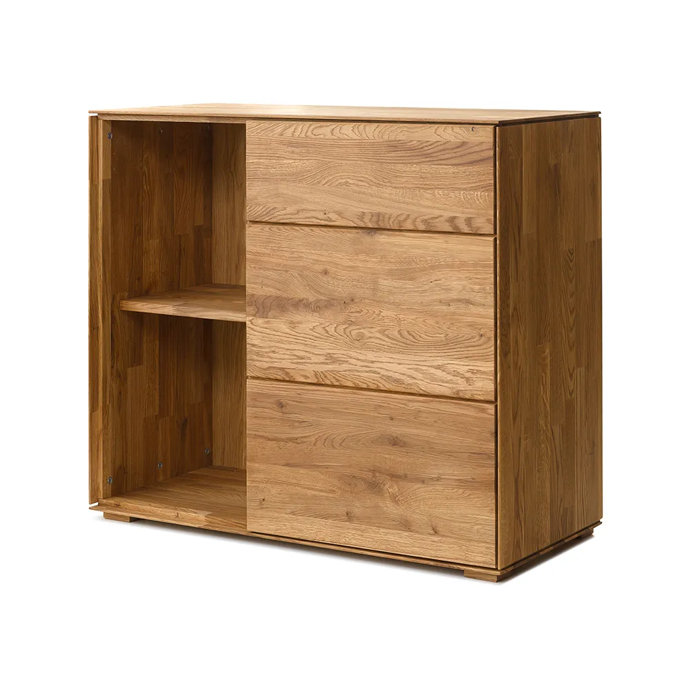 Комод Комбо 2 