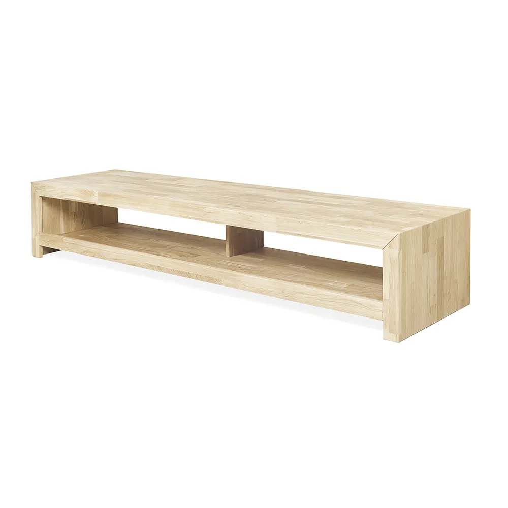 Тумба под ТВ Киреавуд 1400