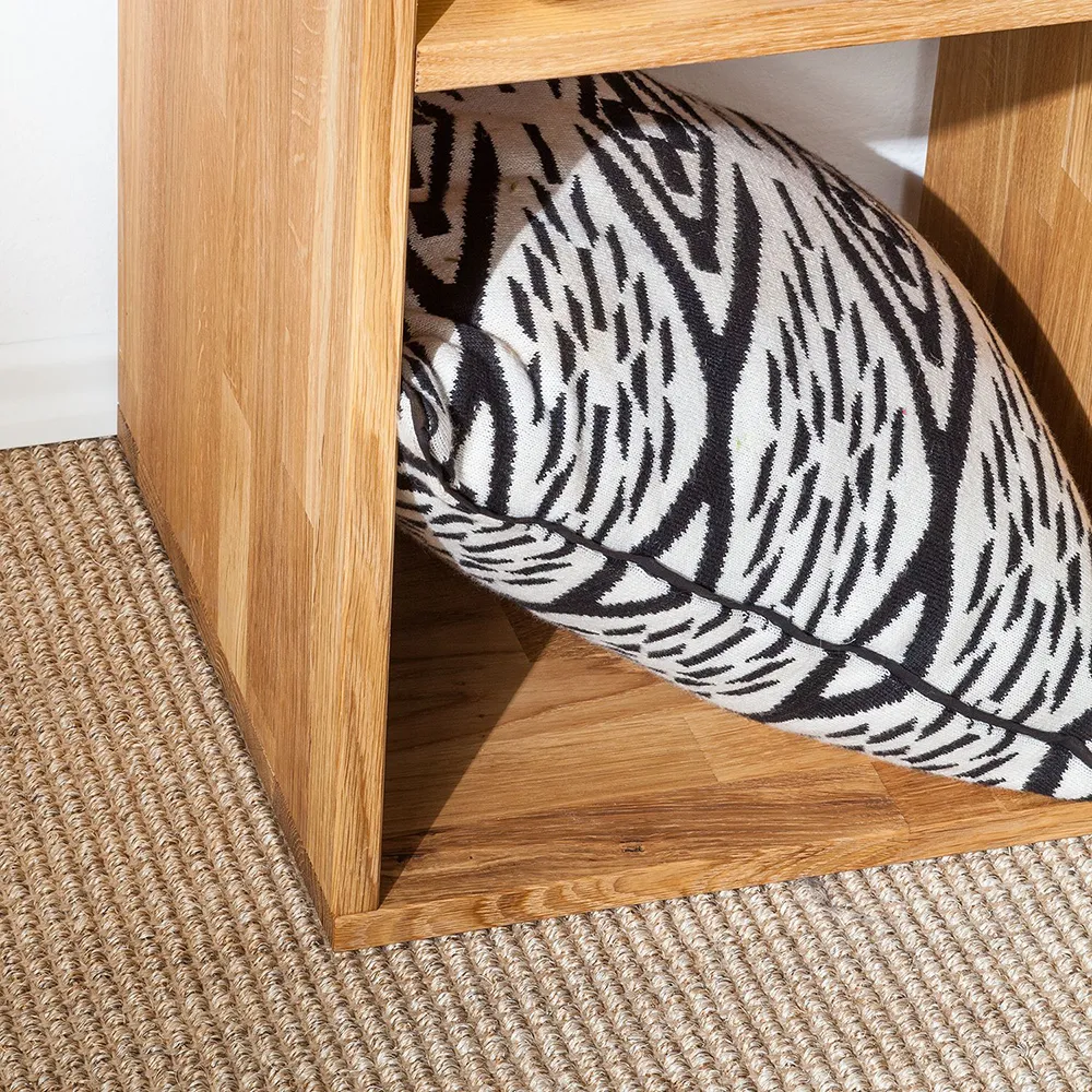 Стеллаж Грапвуд 3х3 