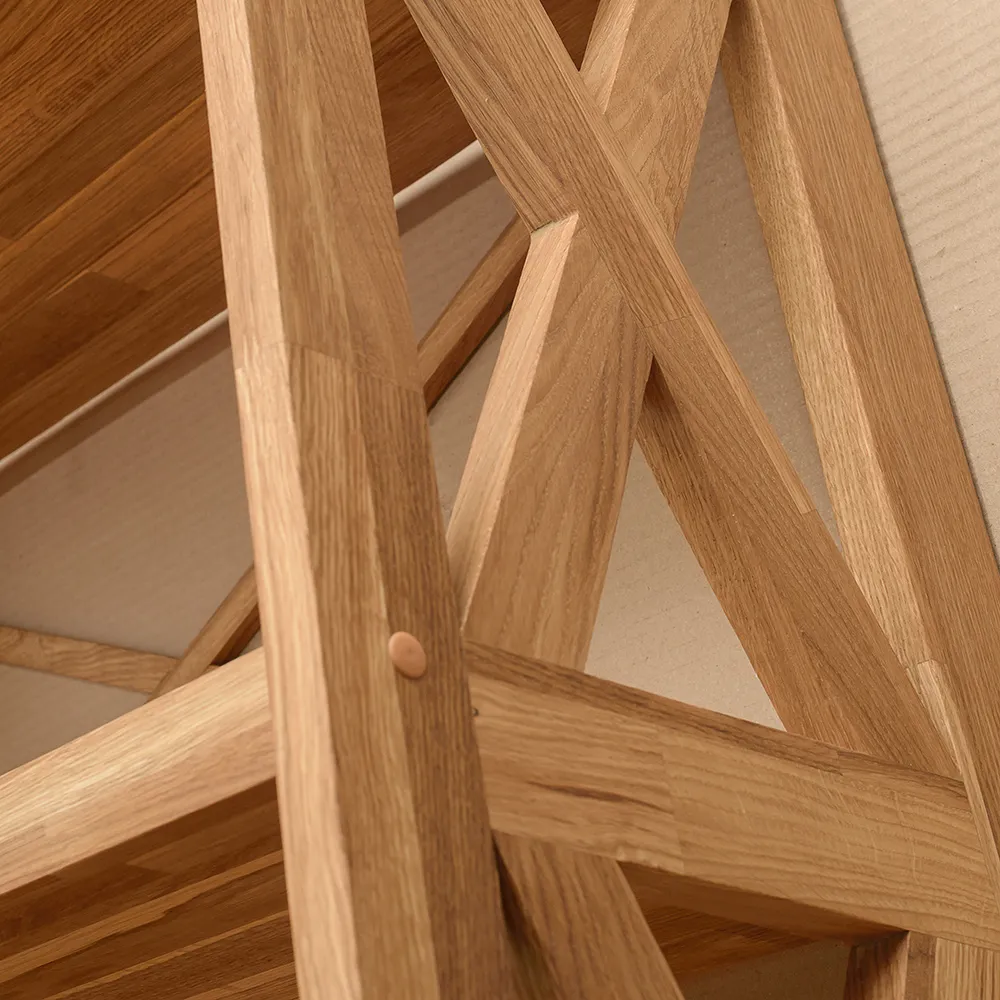 Стеллаж Роял