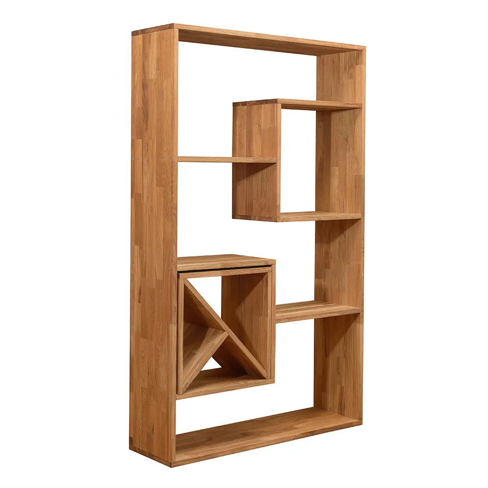 Стеллаж Ханс 2 