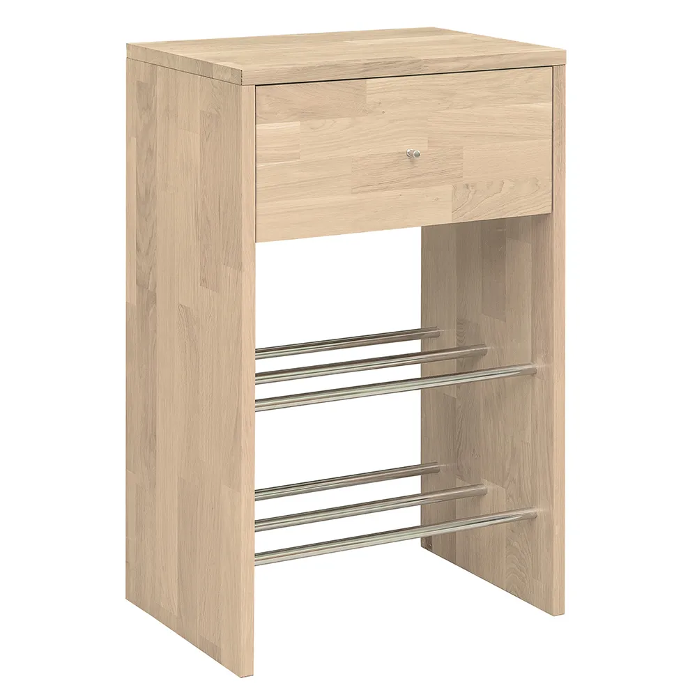 Тумба для обуви Терамо 