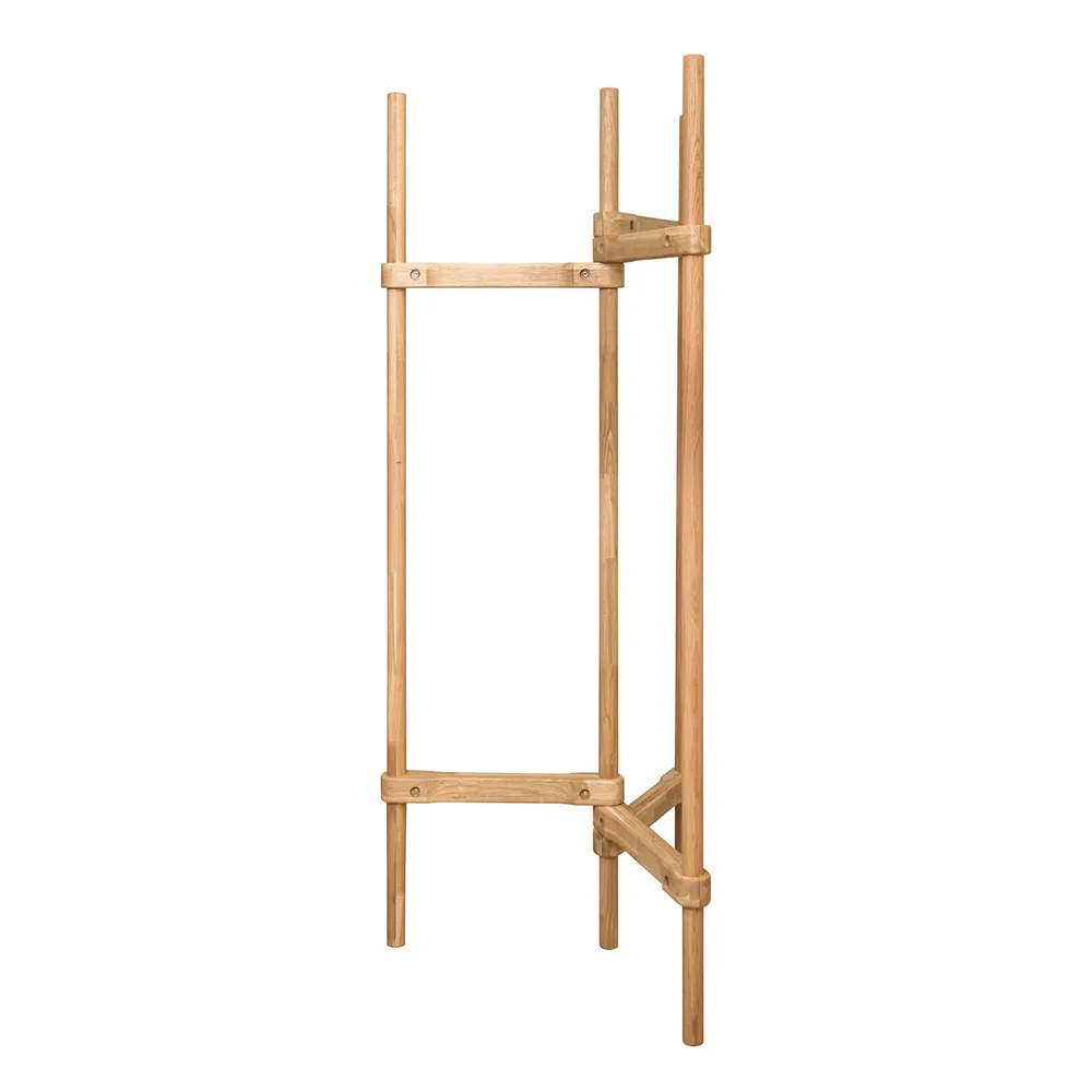 Вешалка для одежды Титус