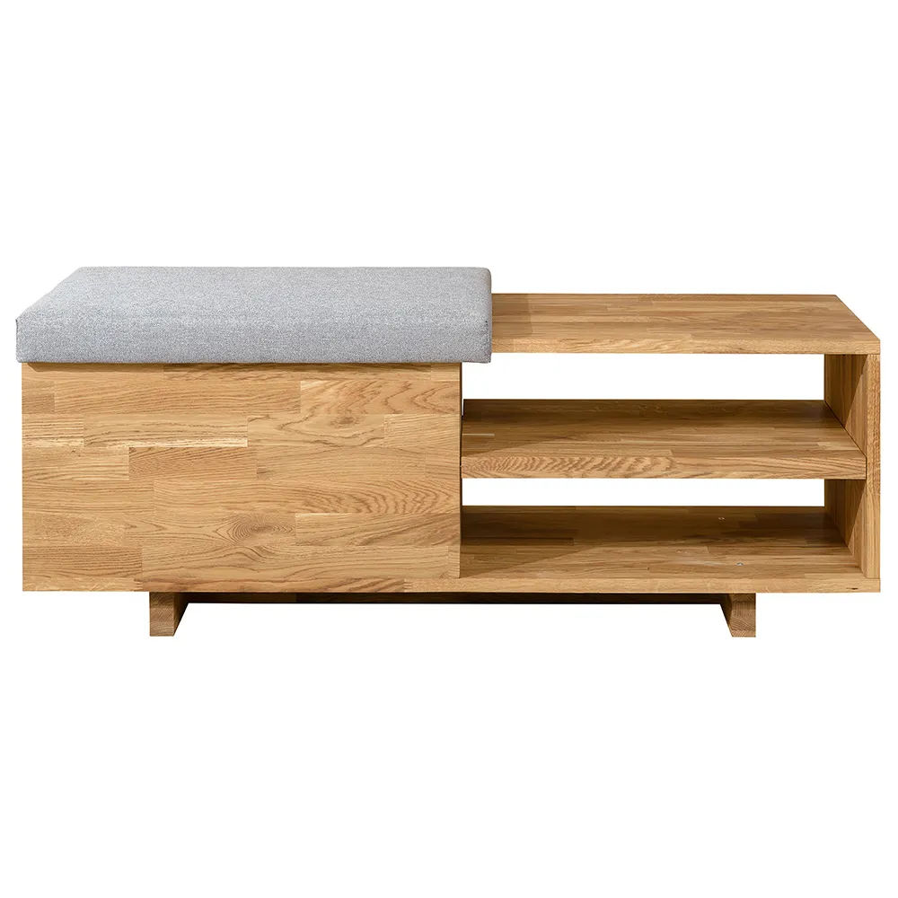 Скамья для обуви Рэйни 