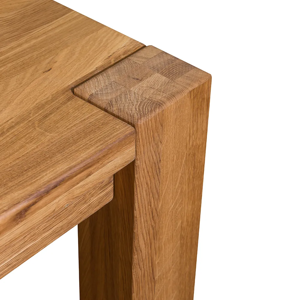 Стол журнальный Прованс 03, 1100*700