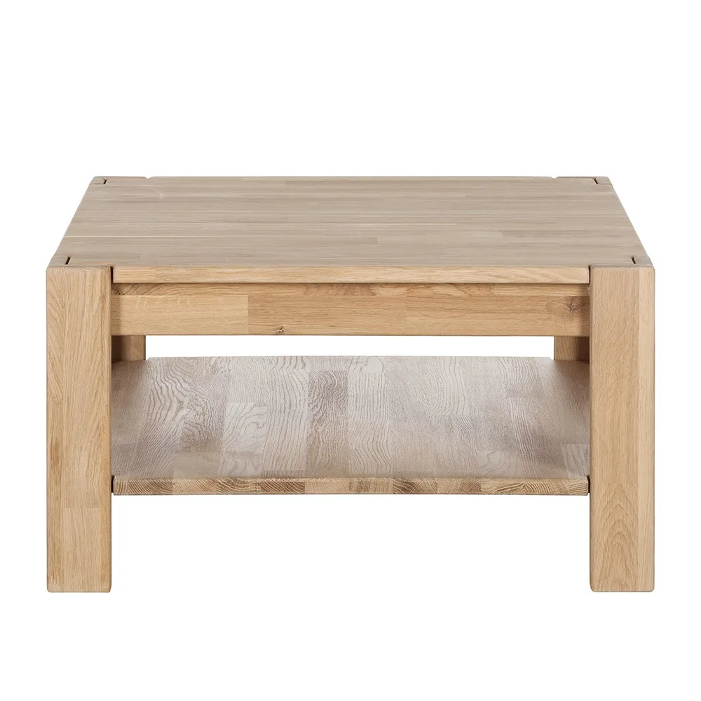 Стол журнальный Прованс 04, 1100*700