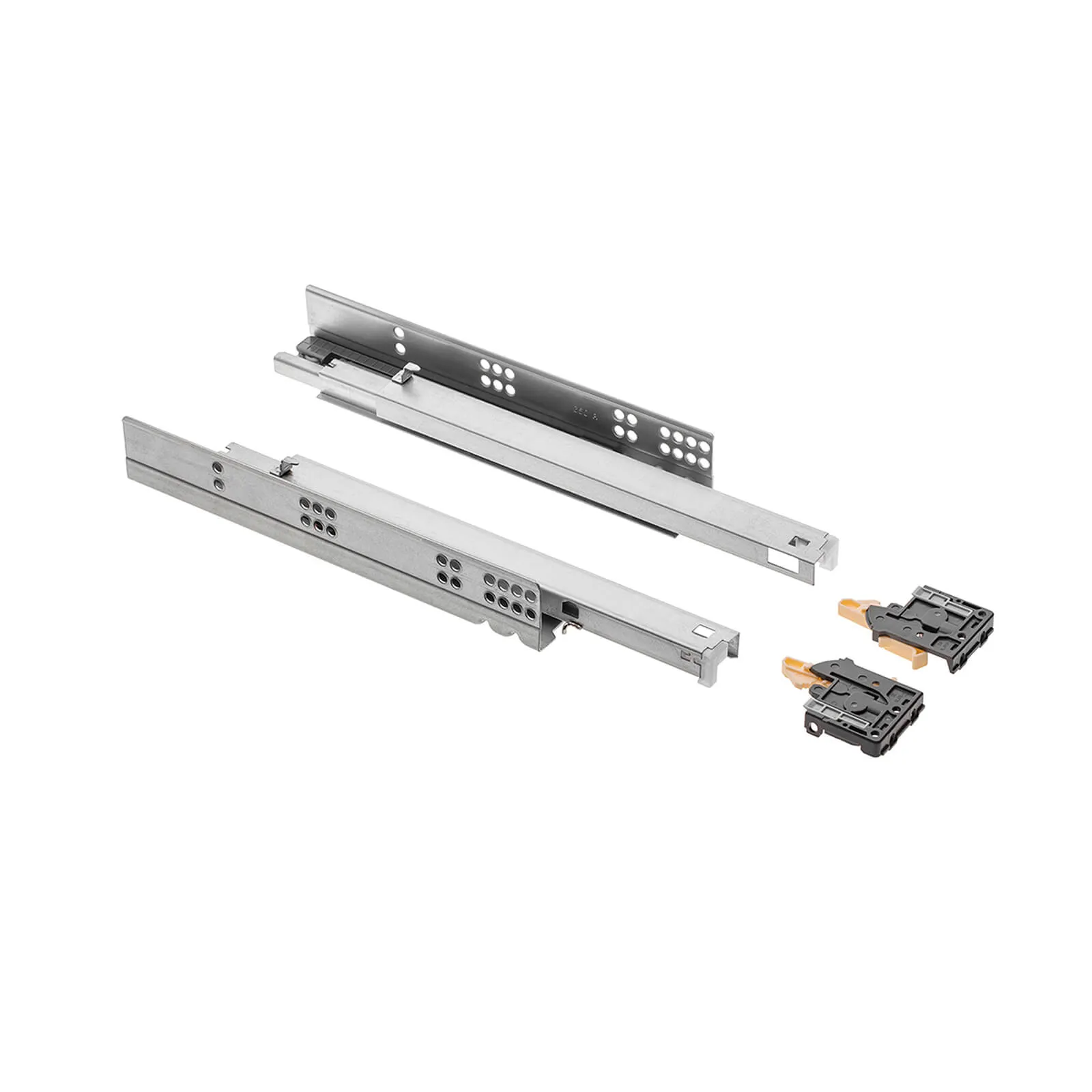 Тумба «Рандеву» 22 (белый лак/антик 24)