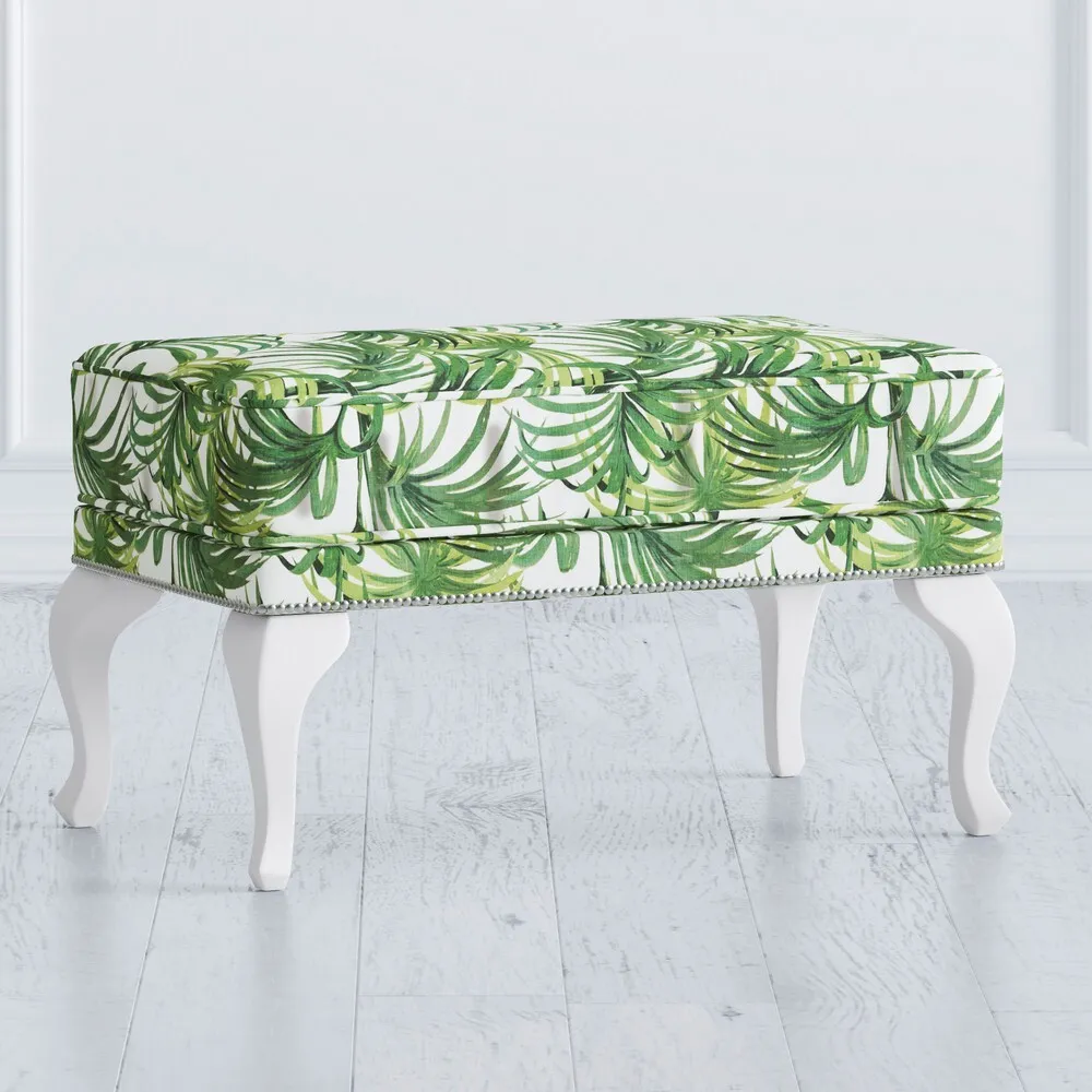 Пуфы Френсис