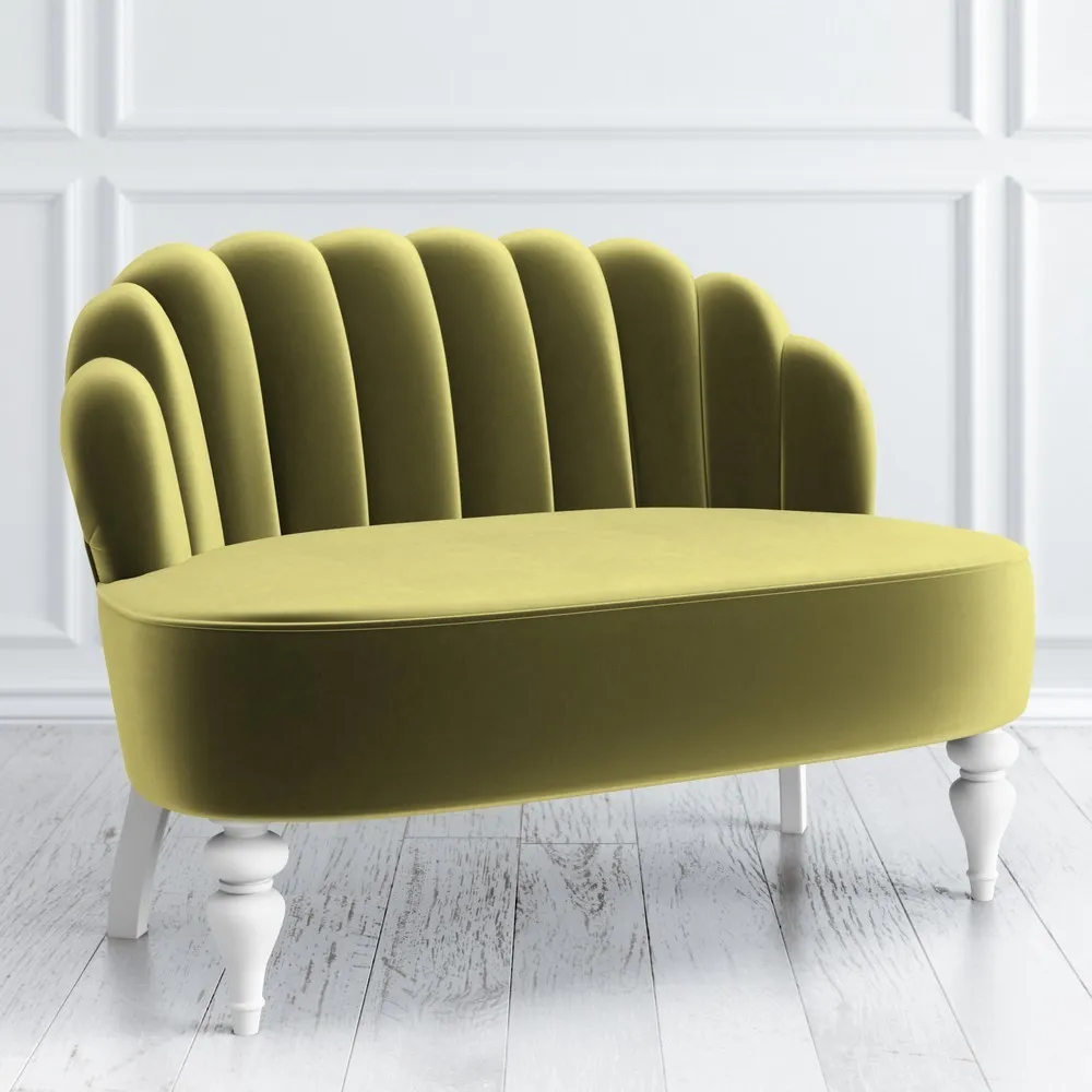 Диваны Шелли