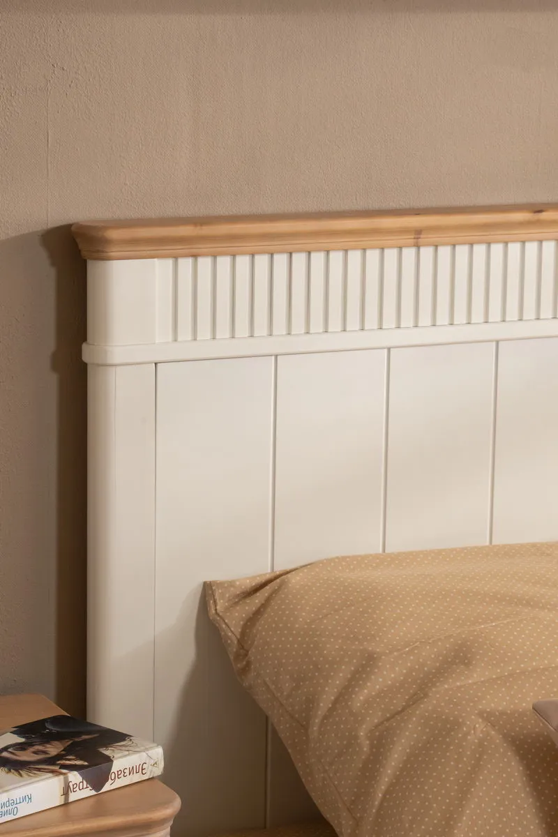   Кровать из дерева Грета №14 900х2000  