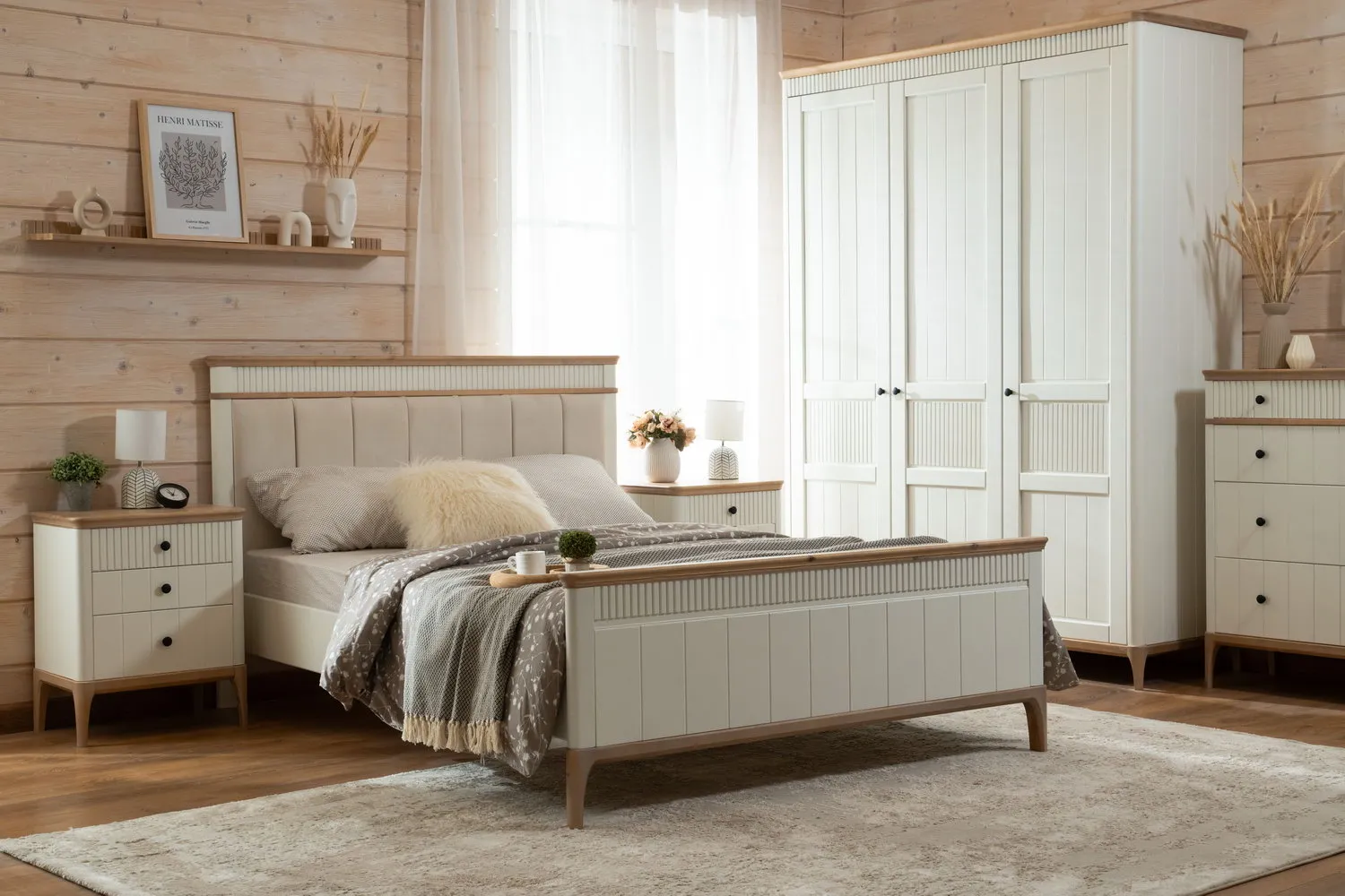 Кровать мягкая Грета №20 800х1800