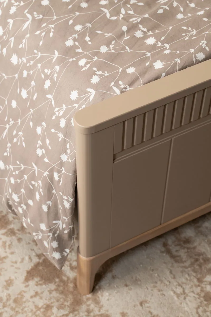 Кровать Грета №25 800х2000